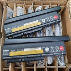 副廠 LENOVO X220 X230 94Wh 電池 45N1019 45N1021 45N1022 45N1023, 1個, 變壓器65W-5579 含電源線