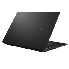 에이수스 2025 비보북 16 코어5 인텔 14세대 지포스 RTX 4050, 매트블랙, 512GB, 16GB, Free DOS, V3607VU-RP305