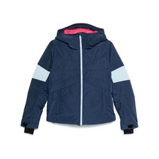 로시놀 위스필 패딩 스키 재킷