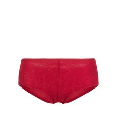 말리스데커스 스페이스 오디세이 브라질리언 팬티