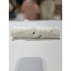 [압소바] 봄특가 /출산용품의 기본 속싸개 /얇은 면 원단으로 열이 많은 아기도 OK /여름아기 낮잠 이불이나 수건으로도 GOOD*론속싸보*