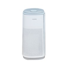 쿠쿠 T8700 공기청정기 53.8㎡, AC-17T20FWH, 화이트
