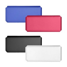 아카데미 유니트레이(펜접시) 흑색 1P 오거나이저 펜받침대