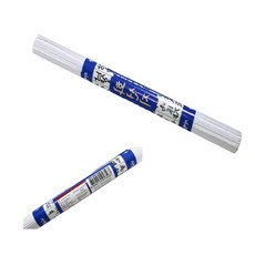 WSstore 단아미 4절 화선지 (10매) 서예연습지, 1개