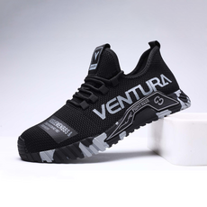 벤뚜라 운동화처럼 예쁘고 편한 작업화 A-20