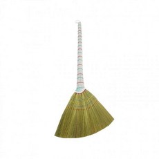 고급 갈대 청소용 먼지 빗자루 제거 도구 미세 다용도 방비 wit+37065QK, 상세페이지 참조, 1개