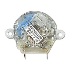 선풍기 타이머 난로 타임스위치 히터 온풍기 난로 1시간 연속기능, 1개, ST60C 0182