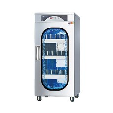하인스 대형식당 보온 건조기능 각종 전염병 자외선 건조기 열풍건조 HA-814H, 상세페이지 참조