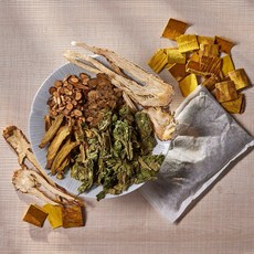 足の湯底 趨寒泡腳浴足足湯底足溫湯底包泡腳包泡澡泡澡包禦寒, 1個, 元氣十足湯（買十送二）混搭限兩種