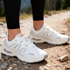 K2 등산화 트레킹화 남녀공용 런닝화 신발 트래킹화 PXV