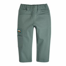 모이몰른 모이몰른 크레이우븐팬츠