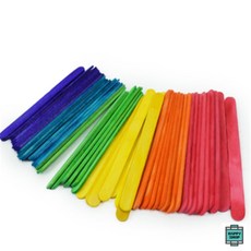 하드막대 하드막대대, 일반(대)