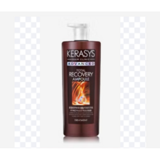 케라시스 어드밴드스 토탈 리커버리 트리트먼트