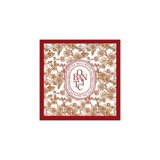 규조 머드 더스트 커버 냉장고 세탁기 커버 가벼운 공기흡수 미끄럼 방지 매트, 웅홍