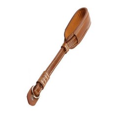 멀티디자인 카메라손목줄 카메라줄