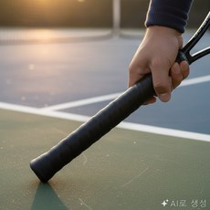 제인리빙 라켓 테니스 오버그립 테니스라켓테이프