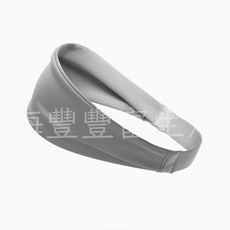 防滑耐磨三合一拉力帶 牛皮健身手套助力帶 握力帶 握帶 破PR 硬舉拉背 減輕關節不適感, 1個