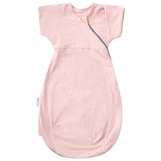 HugsieBABY 成長蝶型包巾