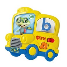 ABC 자석놀이 알파벳 소근육발달 실내놀이