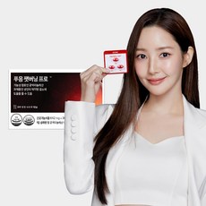 푸응 팻버닝 프로 다이어트식품, 30정, 1개