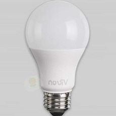 LED전구 10W 주광색 볼구