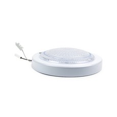 장수램프 LED등 15W LED전구, 뉴센서등