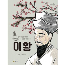 李滉：領悟並實踐生命真諦的真正導師, 時空少爺, 請參考詳細說明