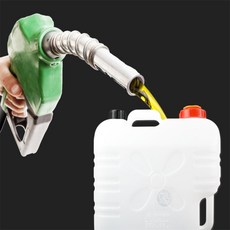 큐티숍 석유통 등유통, 대 20L