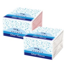 放馬過來 雲彩環保單抽衛生紙CNS認證 80抽x60包 餐廳營業/夜市小吃適用, 1個, 白色紙,宜花東地區 1箱