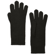 친티앤파커 니트 장갑