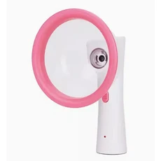 전기 가슴 마사지 펌프 확대 젖몸살 방지, 02 2-R12.5cm