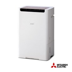 MITSUBISHI 三菱 MJ-EHV220KX-TW 22L 變頻空氣清淨除濕機