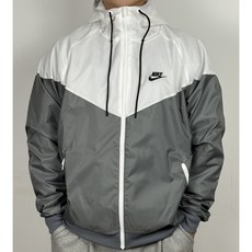 나이키 윈드러너 바람막이 우븐 자켓 기본 후드 3color