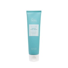 엔씨페트라 엔리치 컬크림, 150g, 1개