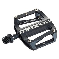 VIVIMAX MAX MINI-19 輕量化鋁合金培林踏板, 1個