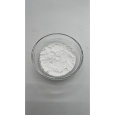 生活態DO-碳酸鈉(英國製 非大陸貨) 純鹼 大蘇打, 3000公克/袋, 1個