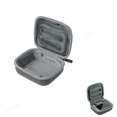 DJI Mini 5 Pro 보관 가방 RC 2 하드 케이스 여행용 휴대용 액세서리, 03 RC bag