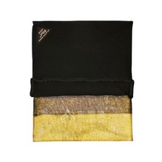 來而康 Action 艾克森 減壓坐墊(未滅菌) 5100-2 平面式 減壓墊 脂肪墊 輪椅座墊D款補助, 1個, 單一色系