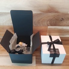 사각돔 디퓨저 선물세트 마미하우스, 15_넥타린블라썸 허니향