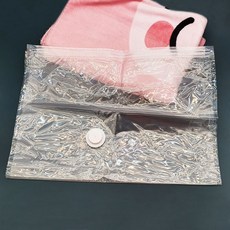 도매가)진공 압축 백 60x80, 유, 단품