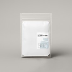 원쿡 일회용 위생 침대 시트 이불커버 베개커버 세트 업소용 대량 여행 숙박 싱글 더블