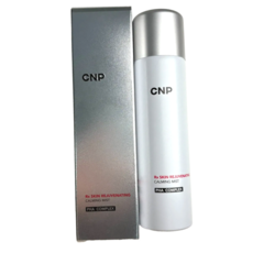 CNP RX 스킨 레쥬버네이팅 카밍 미스트 100ml 1개