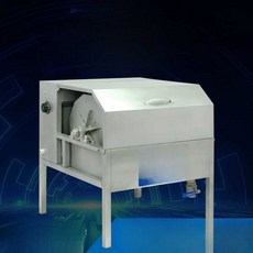 세척기 꼬챙이 바베큐 치킨 나무 쇠꼬챙이 스팀세척, 상세 페이지 참고, LJR-630 가열 타이밍, 상세 페이지 참고