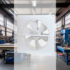 소형환풍기 MV-20GN 1파이 공조설비 배기환풍기 흡배기환풍기 덕트환풍기 저소음환풍기 소형환기팬