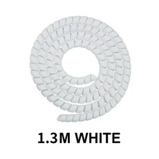 Ninebot 전기 스쿠터 Segway ES1 ES2 42V 1.7A 충전기 ES4 E22 E25 T15 F20 F30 M365, 03 AU