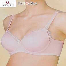 고리 수유브라 임산부 편안한 언더웨어 마터니티 브래지어 A컵