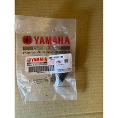 YAMAHA 離合器開關 5BP-H2917-00 感應微動開關, 1個