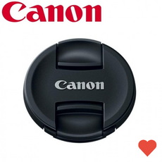 촬영 용품 렌즈캡 바디캡