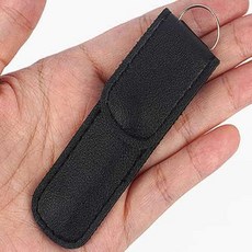 물결샵 6P 귀이개 세트 정리 제거 깔끔 귀지 용품 핀셋 관리 생활 귀파게, 그린, 1, 6