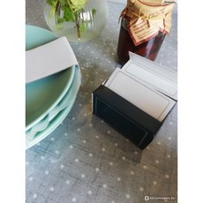 IKEA 365+ 標籤貼紙 兩種尺寸 易貼易撕 分類標示, 1個